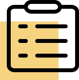 Étape 2 - Effectuer une réservation