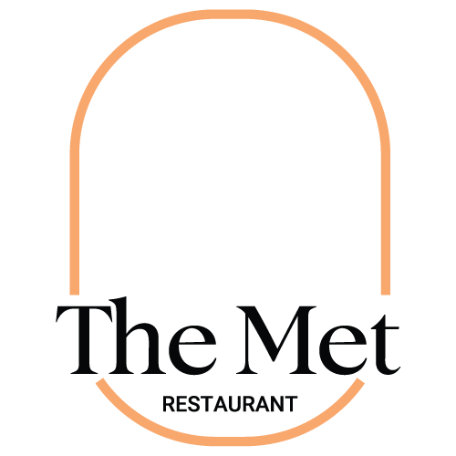 THE-MET-LOGO THE-MET-LOGO